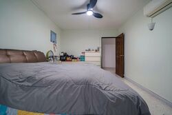 Blk 131 Bukit Batok West Avenue 6 (Bukit Batok), HDB 4 Rooms #536431511